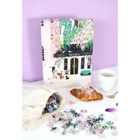 ATWS Paris 1000pc Jigsaw Puzzle