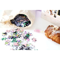 ATWS Paris 1000pc Jigsaw Puzzle