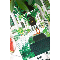 ATWS Medina 1000pc Jigsaw Puzzle