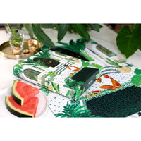 ATWS Medina 1000pc Jigsaw Puzzle