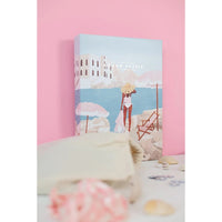 ATWS Italy 1000pc Jigsaw Puzzle