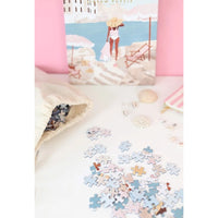 ATWS Italy 1000pc Jigsaw Puzzle