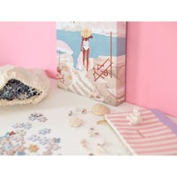 ATWS Italy 1000pc Jigsaw Puzzle