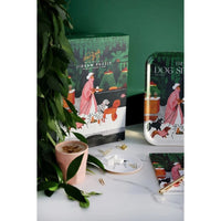 ATWS Dog Sitter 1000pc Jigsaw Puzzle