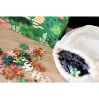 ATWS Ubud 1000pc Jigsaw Puzzle