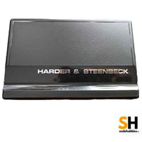 Vallejo 135533 Harder and Steenbeck Ultra 2 in 1 Airbrush