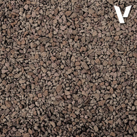 Vallejo 26306 Diorama FX Landscape Textures Mars Red 35ml 2-5mm