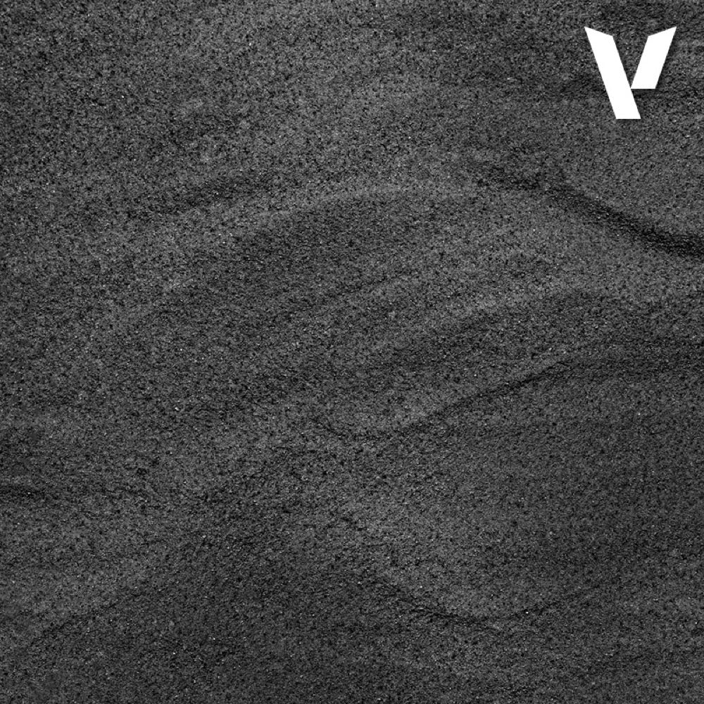 Vallejo 26307 Diorama FX Landscape Textures Granite Grey 35ml 0.2-0.6mm