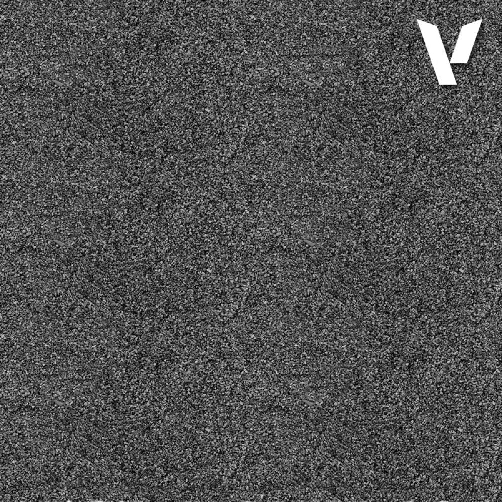 Vallejo 26308 Diorama FX Landscape Textures Granite Grey 35ml 0.5-2mm