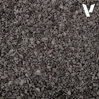 Vallejo 26309 Diorama FX Landscape Textures Granite Grey 35ml 2-5mm