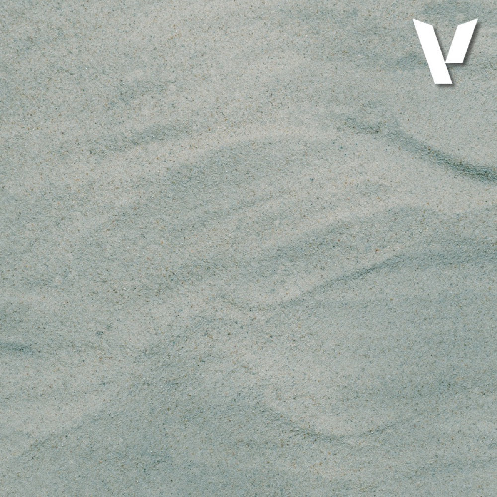 Vallejo 26310 Diorama FX Landscape Textures Moss Green 35ml 0.1-1mm