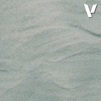 Vallejo 26310 Diorama FX Landscape Textures Moss Green 35ml 0.1-1mm