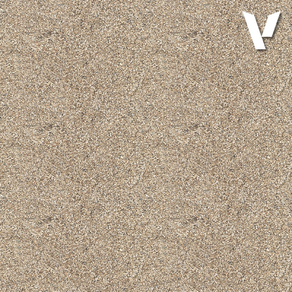 Vallejo 26314 Diorama FX Landscape Textures Arid Yellow 35ml 0.5-2mm