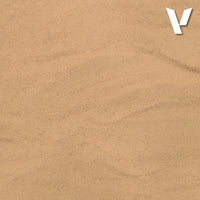 Vallejo 26320 Diorama FX Landscape Textures Warm Orange 35ml 0.1-1mm