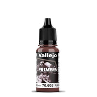 Vallejo 70605 German Red Brown Surface Primer