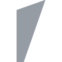 Vallejo 70631 Game Air Surface Primer Chainmail Silver 18ml