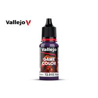 Vallejo 72015 Game Color Hexed Lichen 18ml Acrylic Paint