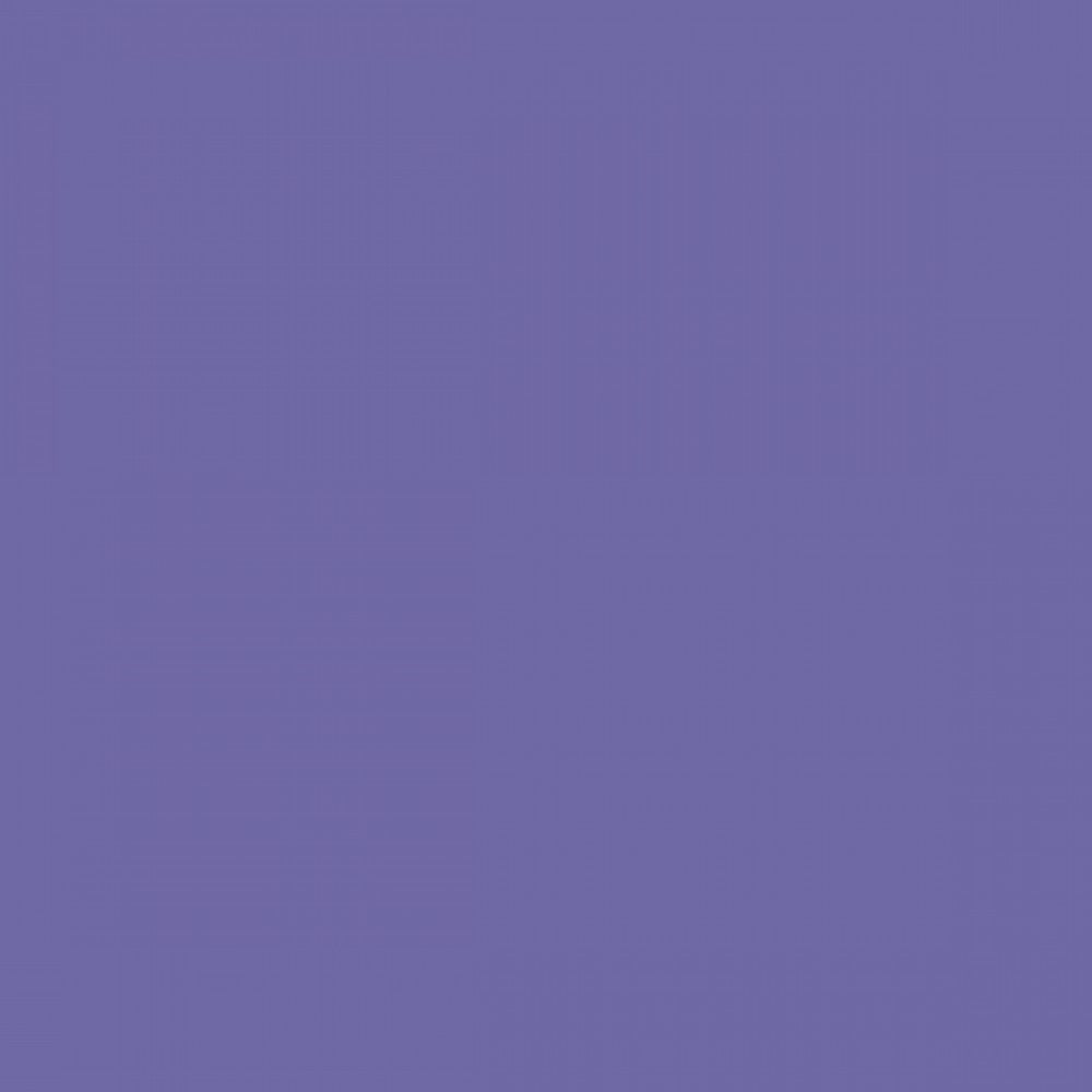 Vallejo 72076 Game Color Alien Purple 18ml Acrylic Paint
