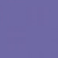Vallejo 72076 Game Color Alien Purple 18ml Acrylic Paint
