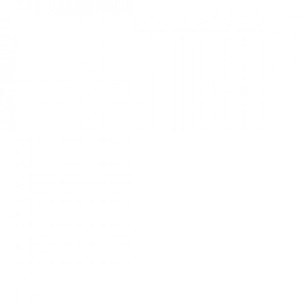 Vallejo 72082 Game Color Ink White 18ml Acrylic Paint