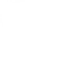 Vallejo 72082 Game Color Ink White 18ml Acrylic Paint