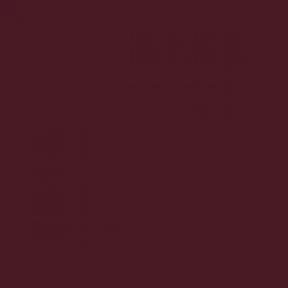 Vallejo 72111 Game Color Nocturnal Red 18ml Acrylic Paint
