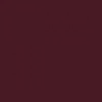 Vallejo 72111 Game Color Nocturnal Red 18ml Acrylic Paint