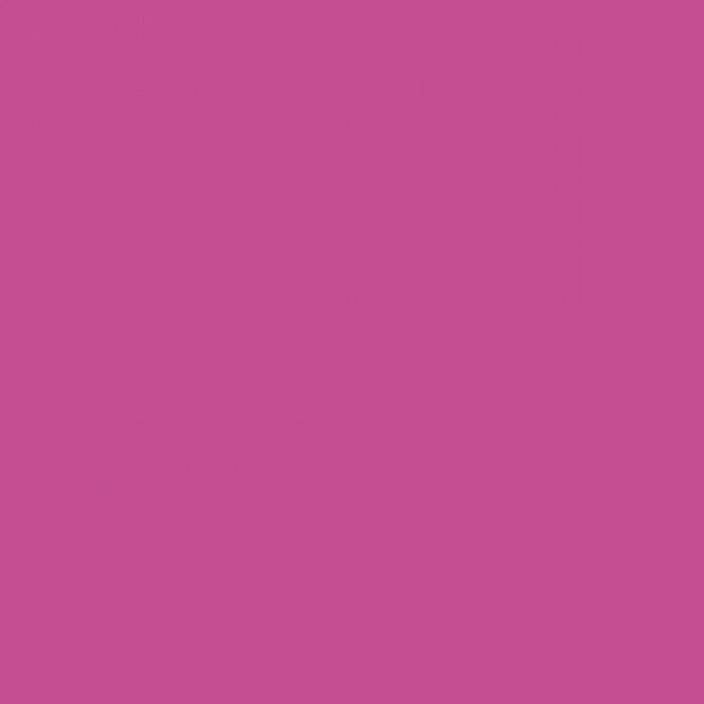 Vallejo 72158 Game Color Fluorescent Magenta 18ml Acrylic Paint