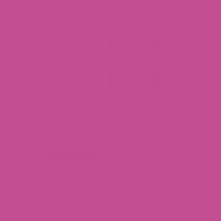 Vallejo 72158 Game Color Fluorescent Magenta 18ml Acrylic Paint
