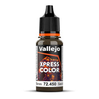 Vallejo 72450 Game Xpress Colour Bag of Bones 18ml Acrylic Paint