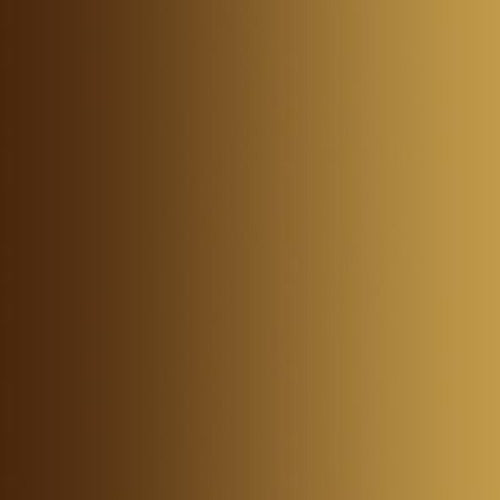 Vallejo 72454 Game Xpress Color Desert Ochre 18ml Acrylic Paint
