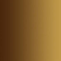 Vallejo 72454 Game Xpress Color Desert Ochre 18ml Acrylic Paint