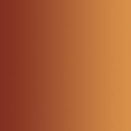 Vallejo 72455 Game Xpress Color Chameleon Orange 18ml Acrylic Paint