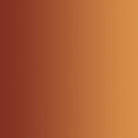 Vallejo 72455 Game Xpress Color Chameleon Orange 18ml Acrylic Paint