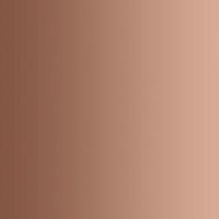Vallejo 72457 Game Xpress Color Fairy Skin 18ml Acrylic Paint