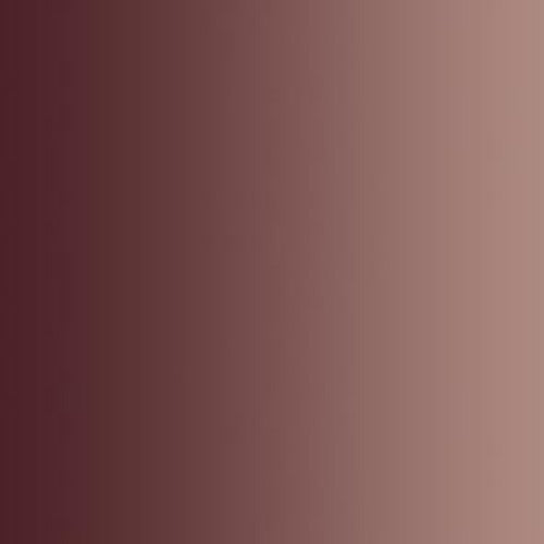Vallejo 72458 Game Xpress Color Demonic Skin 18ml Acrylic Paint
