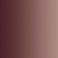 Vallejo 72458 Game Xpress Color Demonic Skin 18ml Acrylic Paint