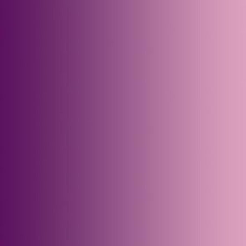 Vallejo 72459 Game Xpress Color Fluid Pink 18ml Acrylic Paint