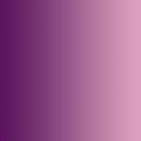 Vallejo 72459 Game Xpress Color Fluid Pink 18ml Acrylic Paint