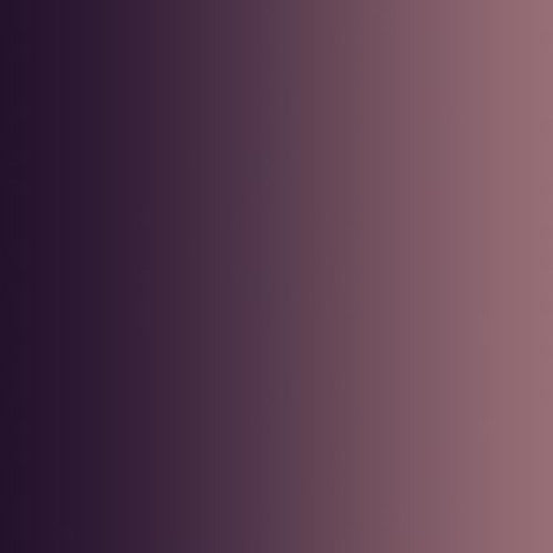 Vallejo 72460 Game Xpress Color Twilight Rose 18ml Acrylic Paint