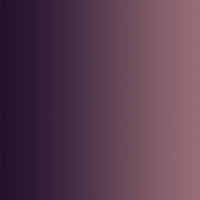 Vallejo 72460 Game Xpress Color Twilight Rose 18ml Acrylic Paint
