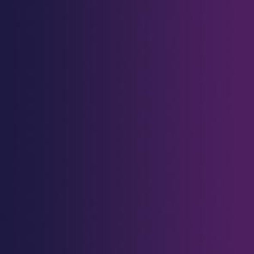 Vallejo 72461 Game Xpress Color Vampiric Purple 18ml Acrylic Paint