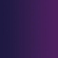 Vallejo 72461 Game Xpress Color Vampiric Purple 18ml Acrylic Paint