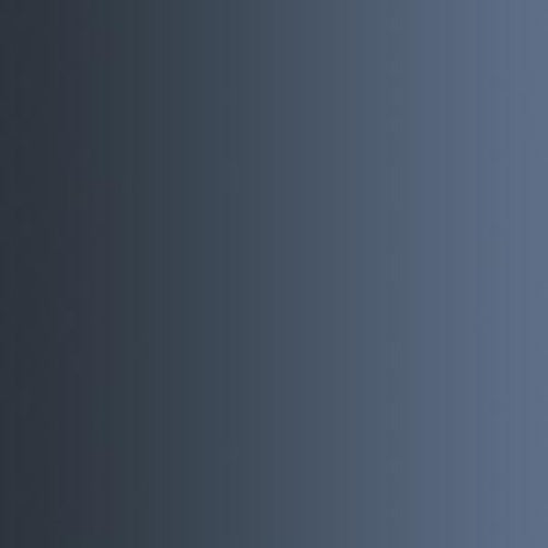 Vallejo 72463 Game Xpress Color Iceberg Grey 18ml Acrylic Paint