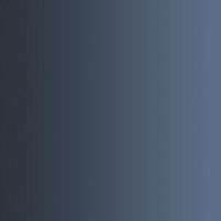 Vallejo 72463 Game Xpress Color Iceberg Grey 18ml Acrylic Paint