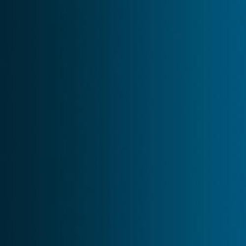 Vallejo 72464 Game Xpress Color Wagram Blue 18ml Acrylic Paint