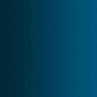 Vallejo 72464 Game Xpress Color Wagram Blue 18ml Acrylic Paint
