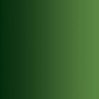 Vallejo 72465 Game Xpress Color Forest Green 18ml Acrylic Paint