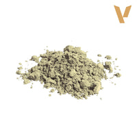 Vallejo Pigments Wood Green 35ml