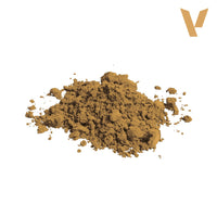 Vallejo Pigments Kakhi Green 35ml